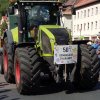 Festumzug_28