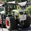 Festumzug_29