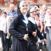 Festumzug_33