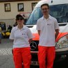 Festumzug_34