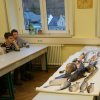 Fisch_01