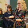 Fisch_05