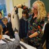 Fisch_07