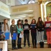 Gottesdienst_1
