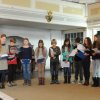 Gottesdienst_2