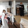 Gottesdienst_3