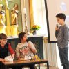 Gottesdienst_4