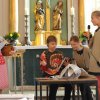 Gottesdienst_5