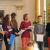 Gottesdienst_7