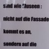 Herbstsonne_02