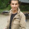 Kletterpark_2
