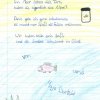 Meer_02