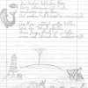 Meer_03