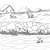 Meer_04