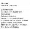 Meer_10