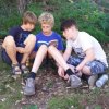 Lesen_1