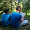 Lesen_2