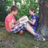 Lesen_4