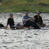 Ostseelager_04