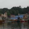 Ostseelager_10