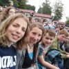Ostseelager_11