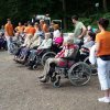 Pfingsten_4