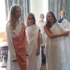 Sommerfest_1