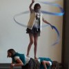 Sommerfest_5