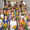 Sommerfest_8