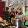 Sozialtraining_01
