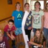 Sozialtraining_03