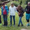 Sozialtraining_06