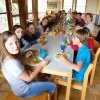 Sozialtraining_07