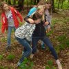 Sozialtraining_09