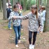 Sozialtraining_11