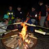 Sozialtraining_17