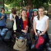 Zoo_01