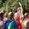 Zoo_05
