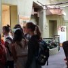 Zoo_08