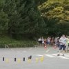 ADAC_2