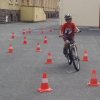 ADAC_3
