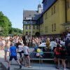 Abistreich_01
