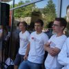 Abistreich_03