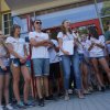 Abistreich_04