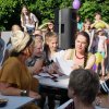 Abistreich_06