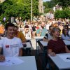 Abistreich_07
