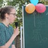 Abistreich_08