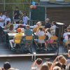 Abistreich_09