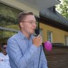Abistreich_10