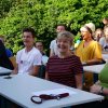 Abistreich_11